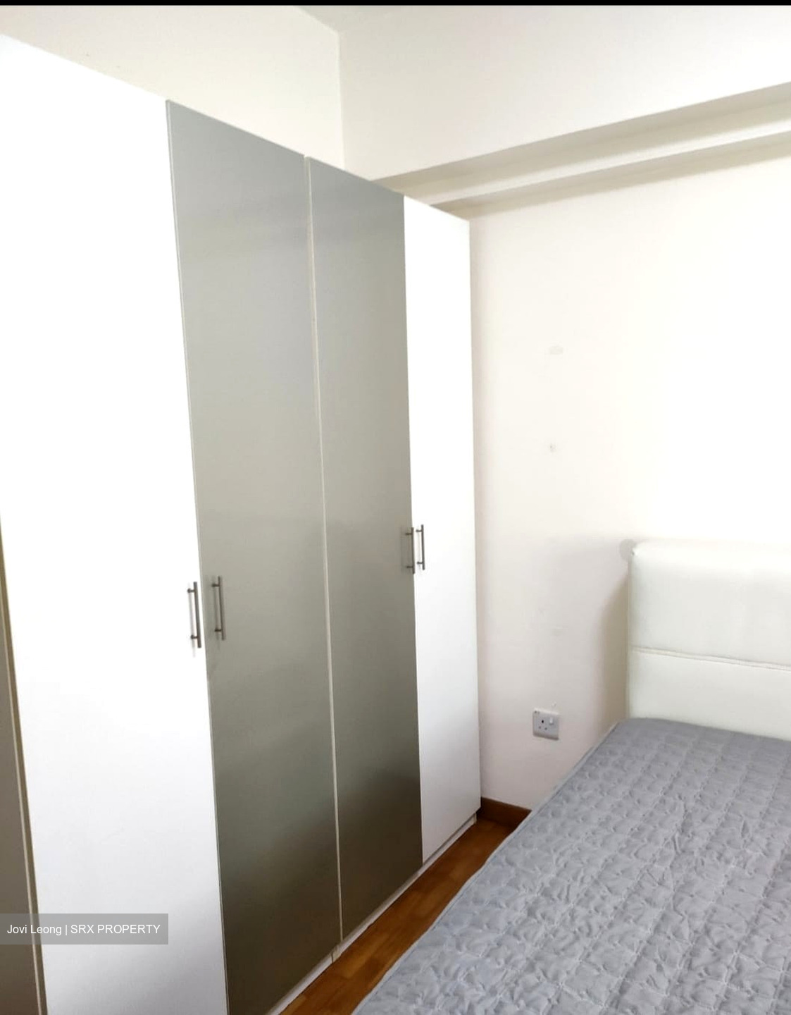 Blk 161B Punggol Central (Punggol), HDB 5 Rooms #612008311